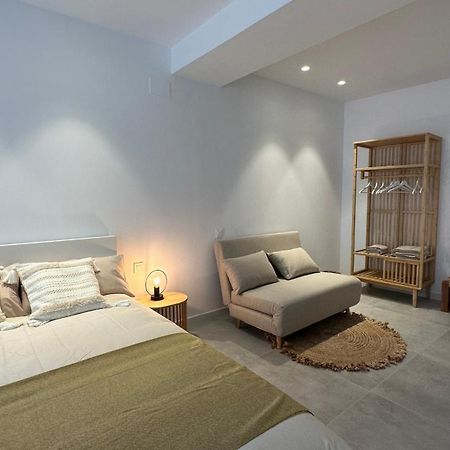 Art Homes Lavadero Valencia Exterior foto