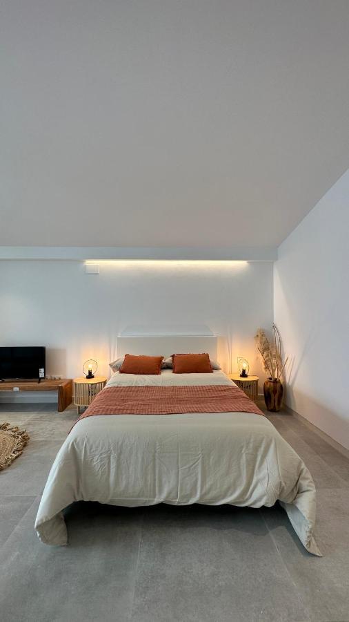 Art Homes Lavadero Valencia Exterior foto