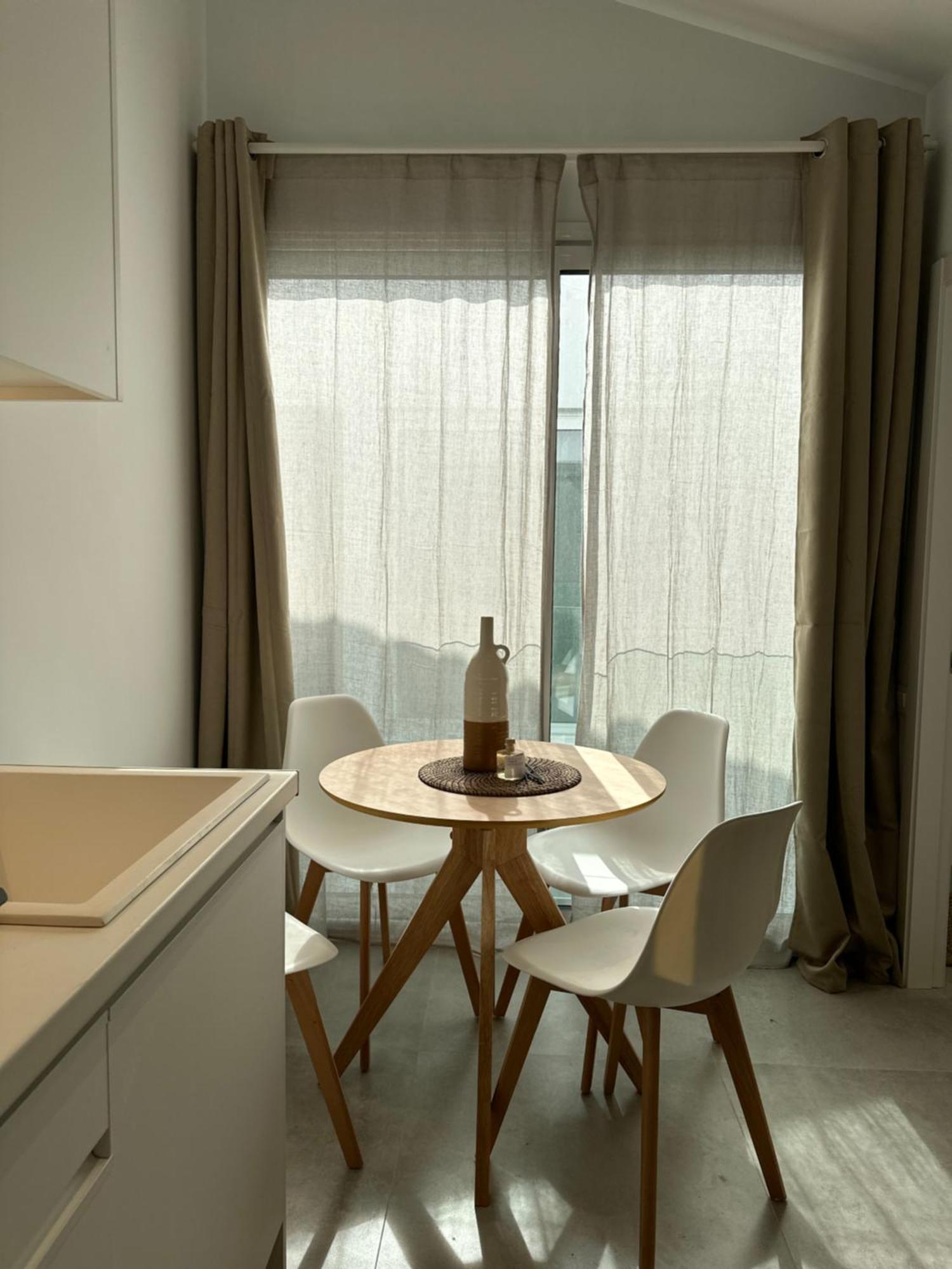 Art Homes Lavadero Valencia Exterior foto